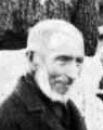 Hans Christian Christensen (1814 - 1904) Profile